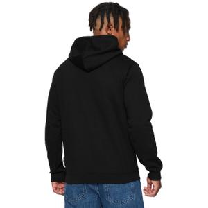 Sweatshirt à capuche Fila Brunssum image-4