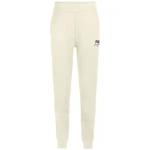 Pantalón de chándal Fila Bovrup image-0