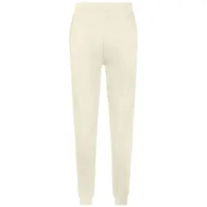 Pantalón de chándal Fila Bovrup image-1