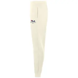 Pantalón de chándal Fila Bovrup image-2