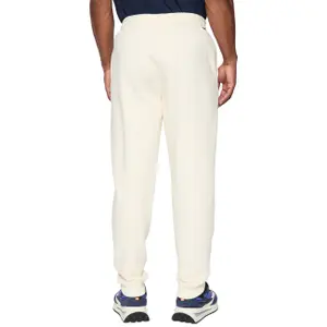 Pantalón de chándal Fila Bovrup image-3