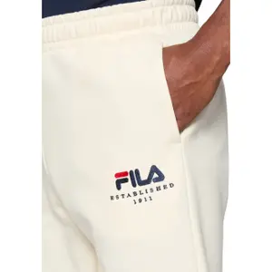 Pantalón de chándal Fila Bovrup image-4