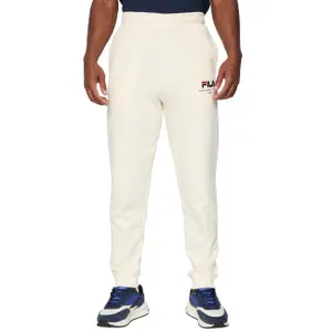 Pantalón de chándal Fila Bovrup image-5