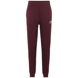 Pantalón de chándal Fila Bovrup image-0