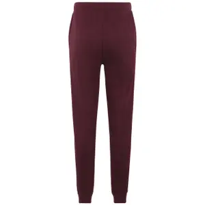 Pantalón de chándal Fila Bovrup image-1