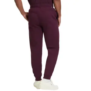 Pantalón de chándal Fila Bovrup image-3