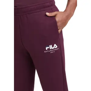 Pantalón de chándal Fila Bovrup image-4