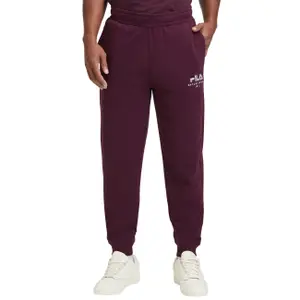 Pantalón de chándal Fila Bovrup image-5