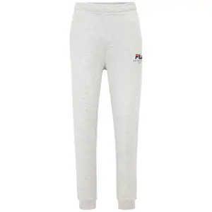 Pantalón de chándal Fila Bovrup image-0