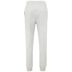 Pantalón de chándal Fila Bovrup image-3