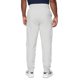 Pantalón de chándal Fila Bovrup image-4