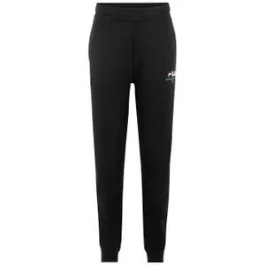 Pantalón de chándal Fila Bovrup image-0