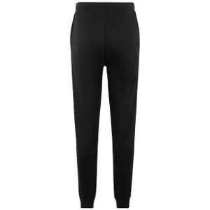 Pantalón de chándal Fila Bovrup image-3