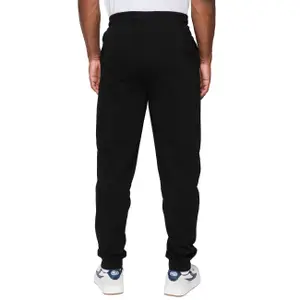 Pantalón de chándal Fila Bovrup image-4