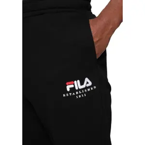 Pantalón de chándal Fila Bovrup image-6