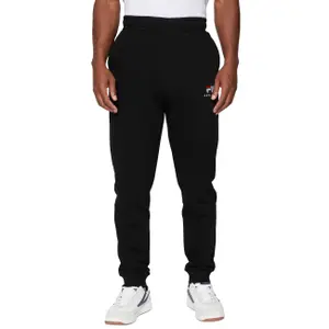 Pantalón de chándal Fila Bovrup image-1