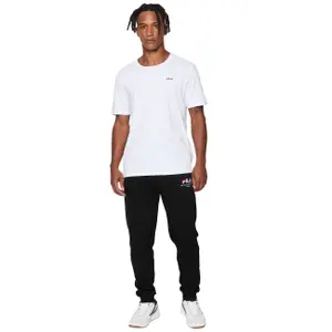 Pantalón de chándal Fila Bovrup image-2