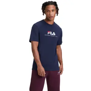 Koszulka Fila Bedburg image-1