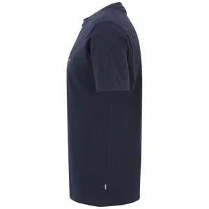 Koszulka Fila Bedburg image-5