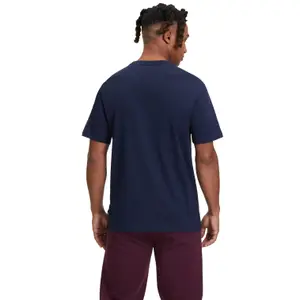 Koszulka Fila Bedburg image-4