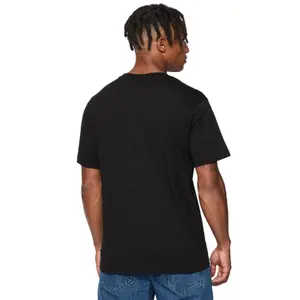 Koszulka Fila Bedburg image-4