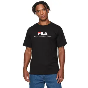 Koszulka Fila Bedburg image-1