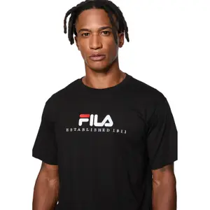 Koszulka Fila Bedburg image-6