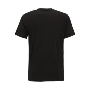 Koszulka Fila Bedburg image-3