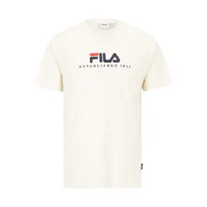 T-Shirt Fila Bedburg image-0