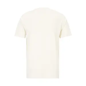 T-Shirt Fila Bedburg image-3