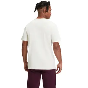 T-Shirt Fila Bedburg image-4