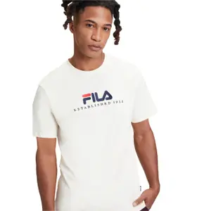 T-Shirt Fila Bedburg image-6
