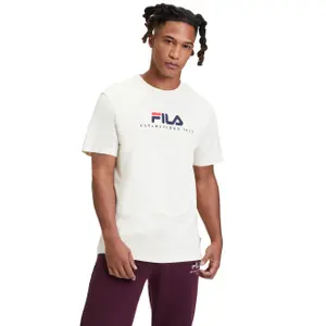 T-Shirt Fila Bedburg image-1