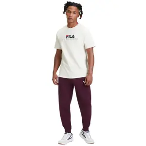 T-Shirt Fila Bedburg image-2