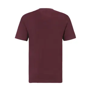 Koszulka Fila Bedburg image-4