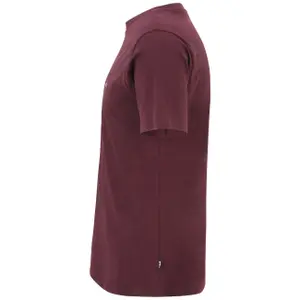 Koszulka Fila Bedburg image-6