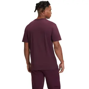 Koszulka Fila Bedburg image-5