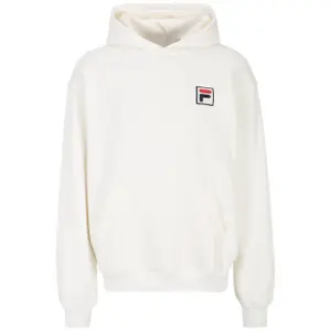 Sudadera con capucha Fila Borgholm image-0