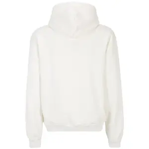 Sudadera con capucha Fila Borgholm image-3