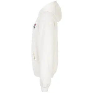 Sudadera con capucha Fila Borgholm image-5