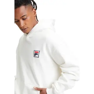 Sudadera con capucha Fila Borgholm image-6