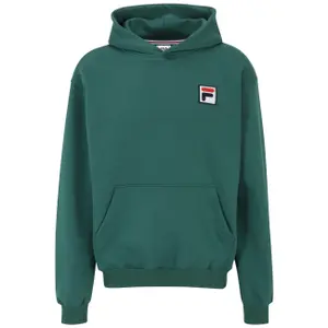 Sudadera con capucha Fila Borgholm image-0