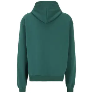 Sudadera con capucha Fila Borgholm image-1