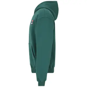 Sudadera con capucha Fila Borgholm image-2