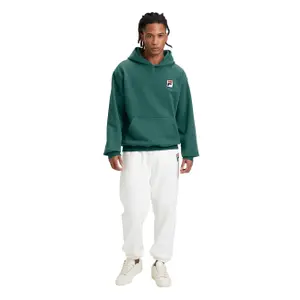 Sudadera con capucha Fila Borgholm image-6