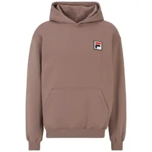 Sudadera con capucha Fila Borgholm image-0