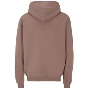 Sudadera con capucha Fila Borgholm image-1