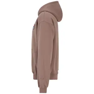 Sudadera con capucha Fila Borgholm image-2