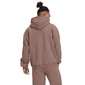 Sudadera con capucha Fila Borgholm image-3