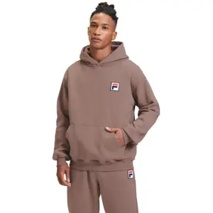 Sudadera con capucha Fila Borgholm image-5